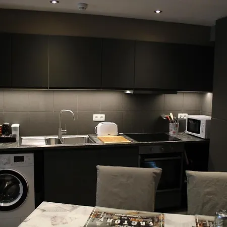 L'ancienne Grange 1916 بيت للعطل