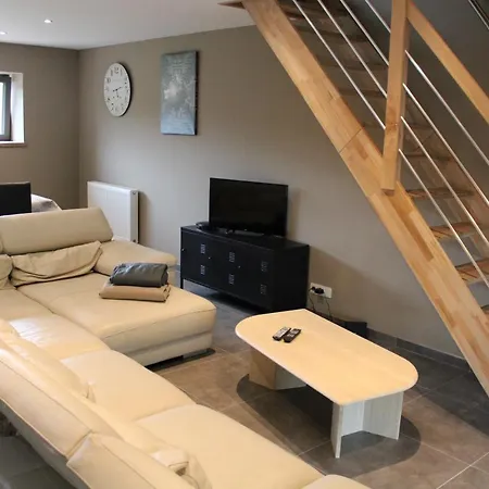 L'ancienne Grange 1916 * تشيفيتونج