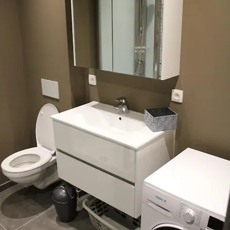 L'ancienne Grange 1916 * تشيفيتونج