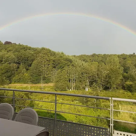 L'ancienne Grange 1916